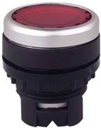 供应按钮开关价格