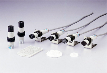 M18-C系列光电传感器